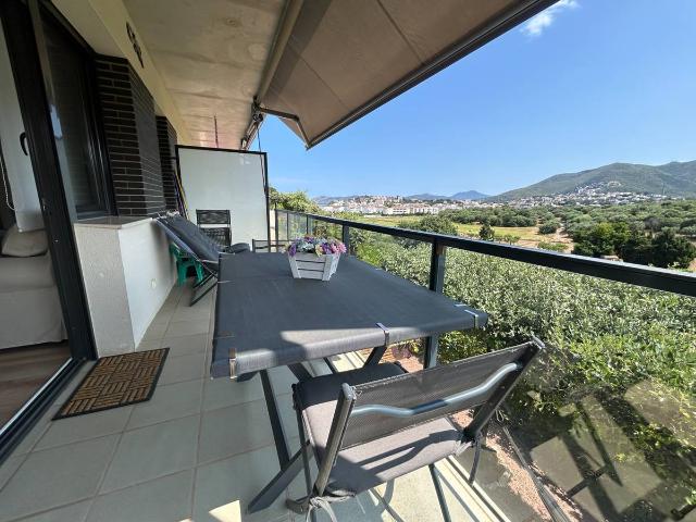 Piso en Venta en Grifeu Cap Ras Els Estanys Sant Genís