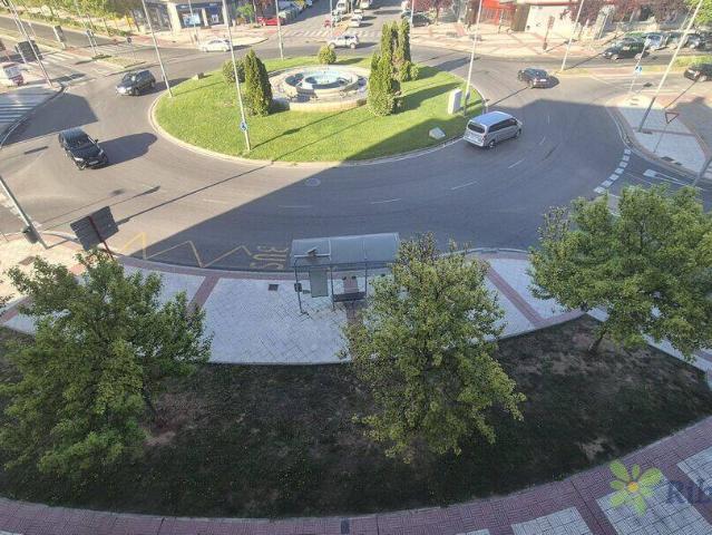 Piso en Venta en Griseras Gardachales
