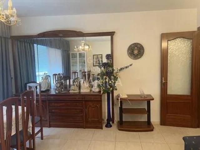 Piso en Venta en Griñón
