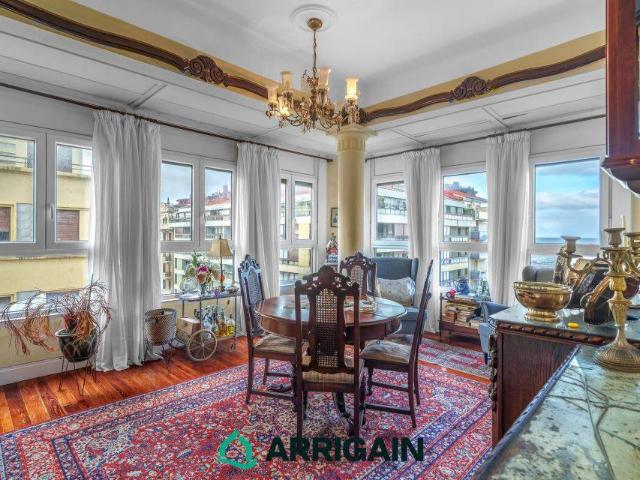 Piso en Venta en Gros