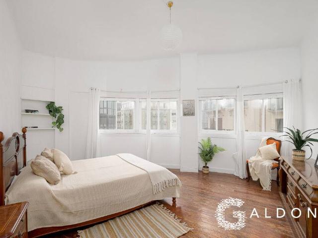 Piso en Venta en Gros