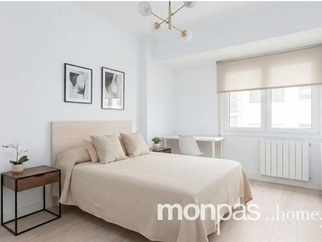 Piso en venta en Gros