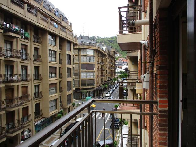 Piso en Venta en Gros
