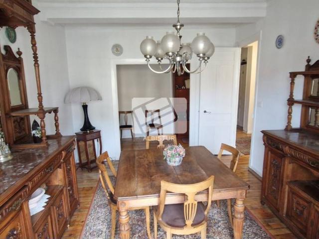 Piso en venta en Gros 20001