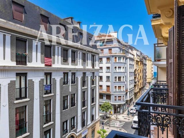 Piso en Venta en Gros