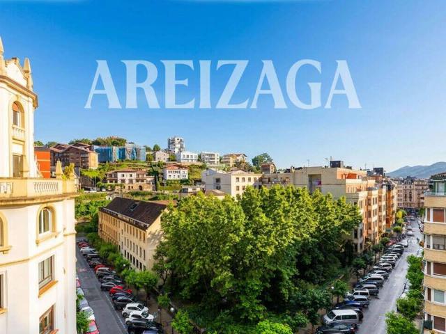 Piso en Venta en Gros