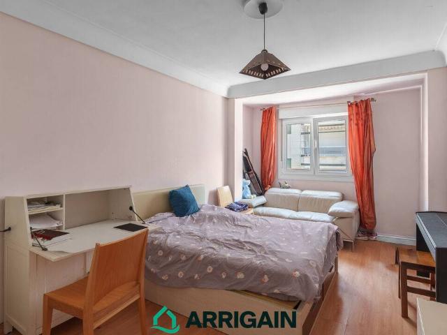 Piso en Venta en Gros