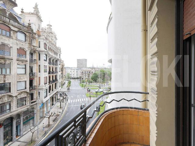 Piso en Venta en Gros