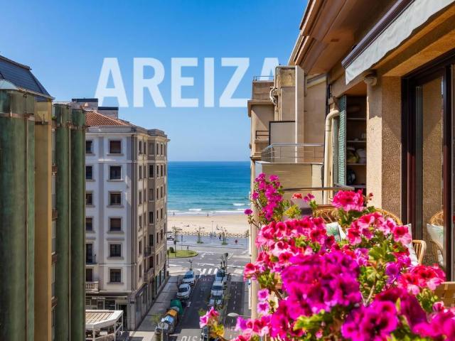 Piso en Venta en Gros