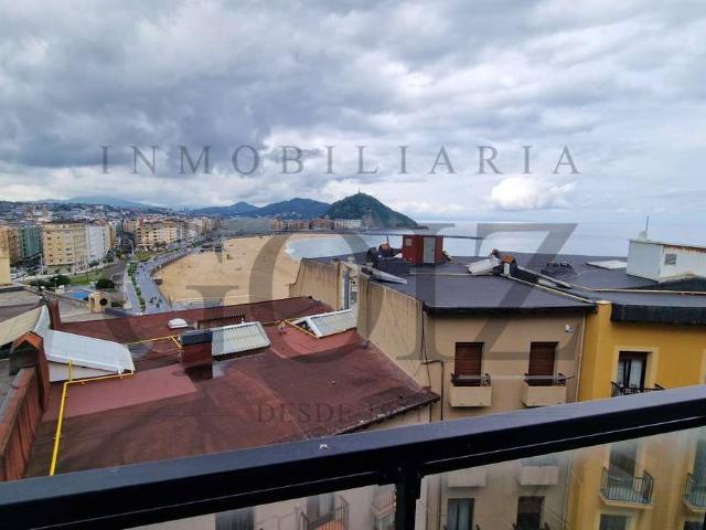 Piso en Venta en Gros