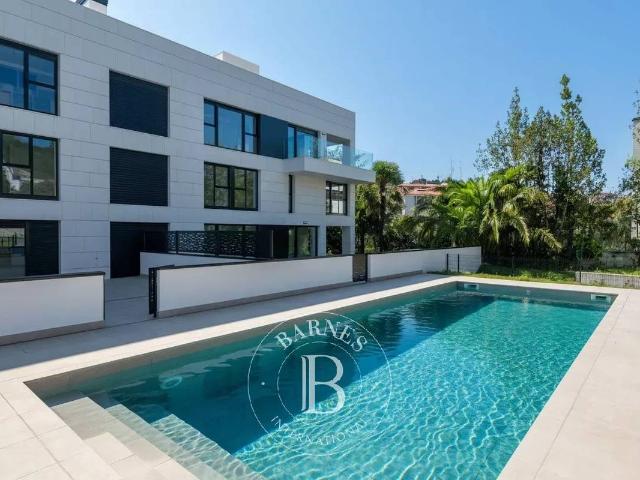Piso en Venta en Gros