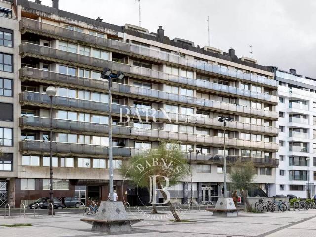 Piso en Venta en Gros