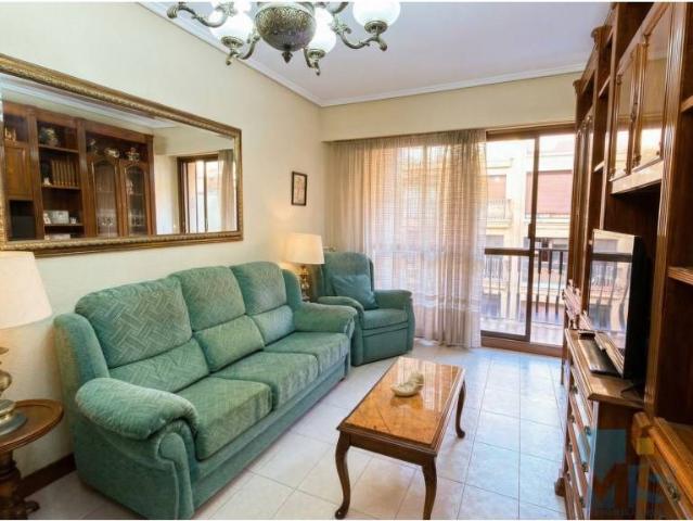 Piso en Venta en Gros
