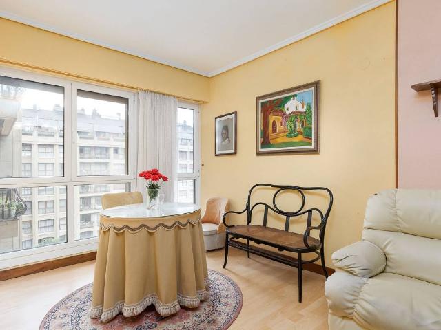 Piso en Venta en Gros