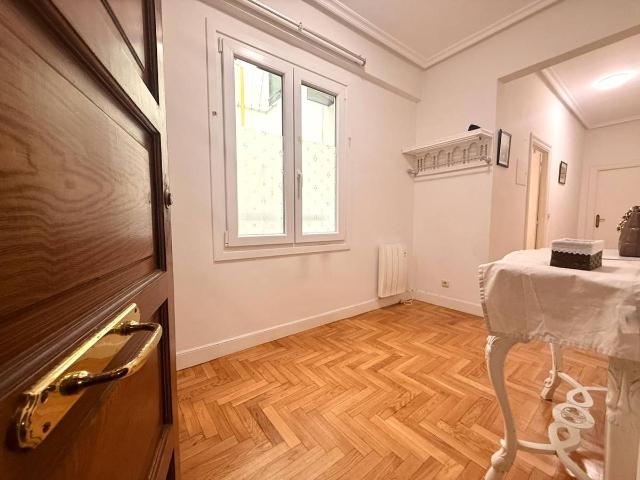 Piso en Venta en Gros
