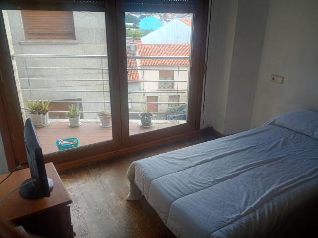 Piso en venta en Grove O. VIVIENDA CON VISTAS AL MAR Y EXCELENTE UBICACION. Pisos Grove.