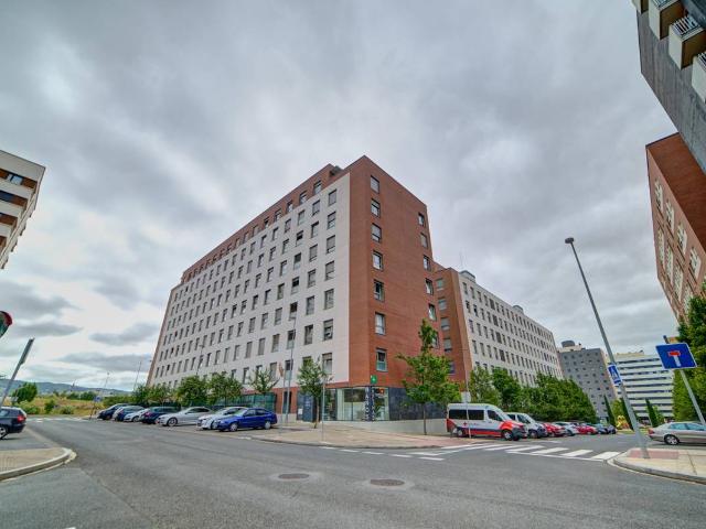 Piso en Venta en Huarte / Uharte