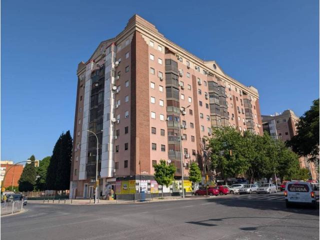 Piso en Venta en Huelva