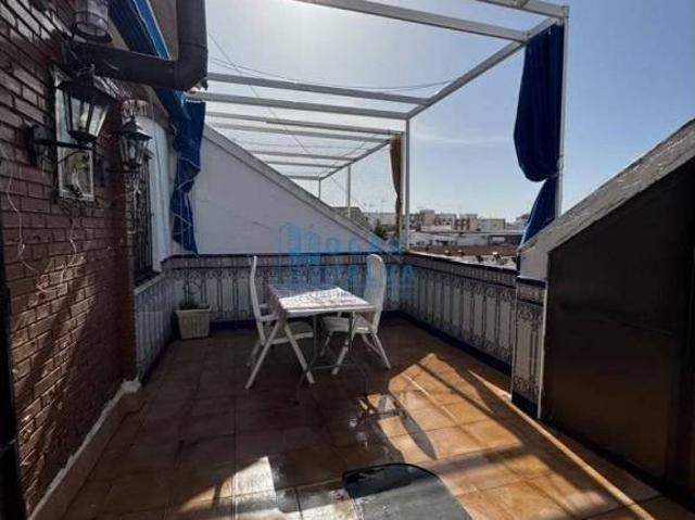 Piso en Venta en Huelva