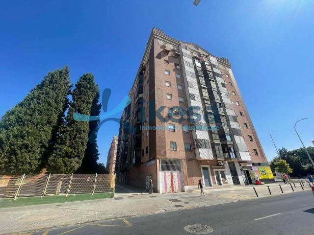 Piso en Venta en Huelva