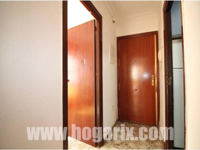 Piso en Venta en Huelva