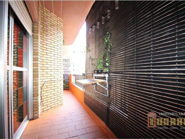 Piso en Venta en Huelva