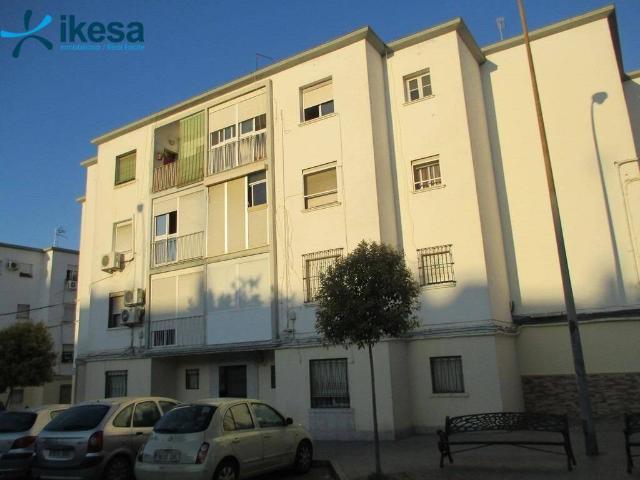 Piso en Venta en Huelva