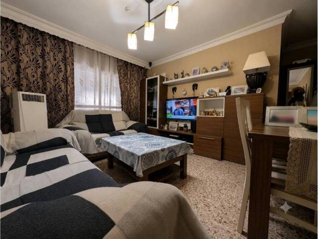 Piso en Venta en Huelva