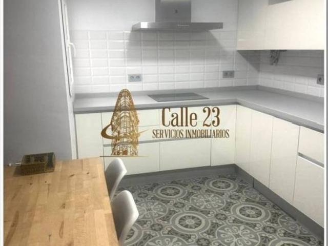 Piso en Venta en Huelva