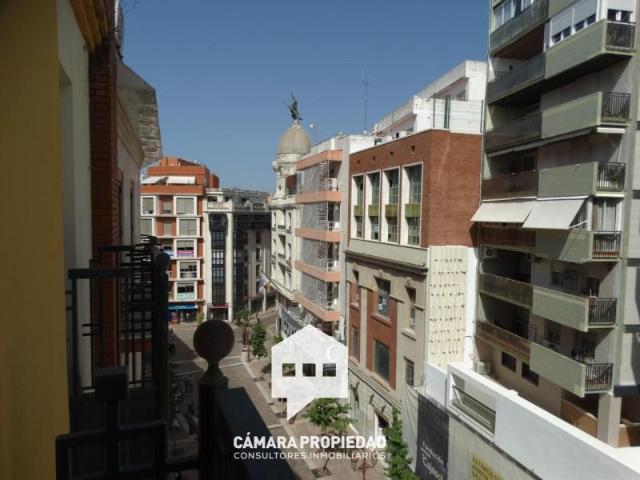 Piso en venta en Huelva