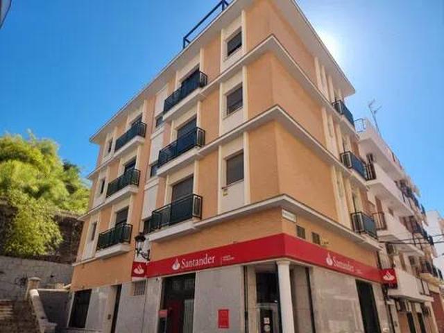 Piso en Venta en Huelva
