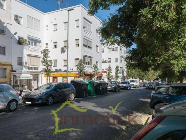Piso en Venta en Huelva