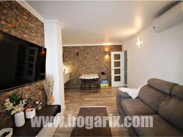 Piso en Venta en Huelva