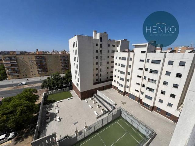 Piso en Venta en Huelva