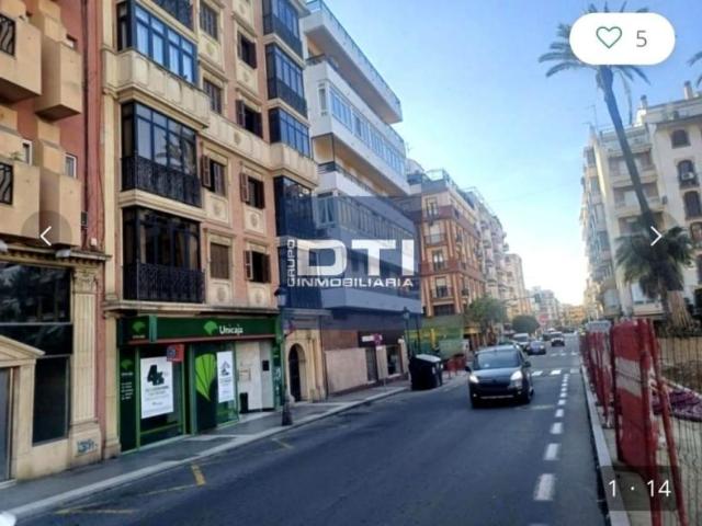 Piso en venta en Huelva