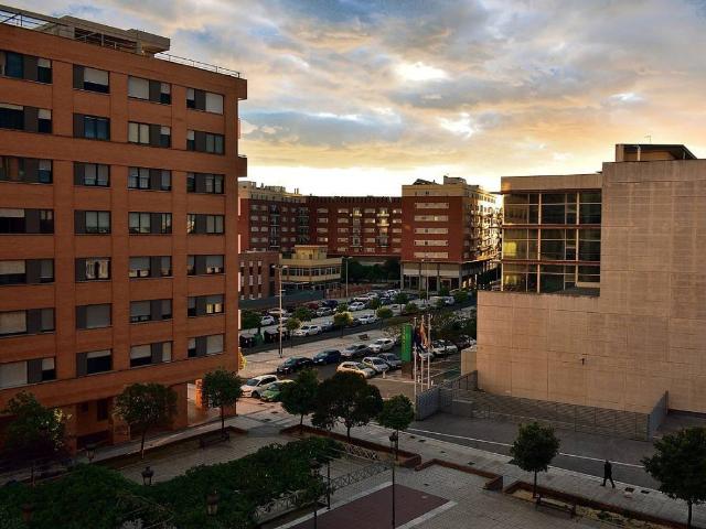 Piso en Venta en Huelva