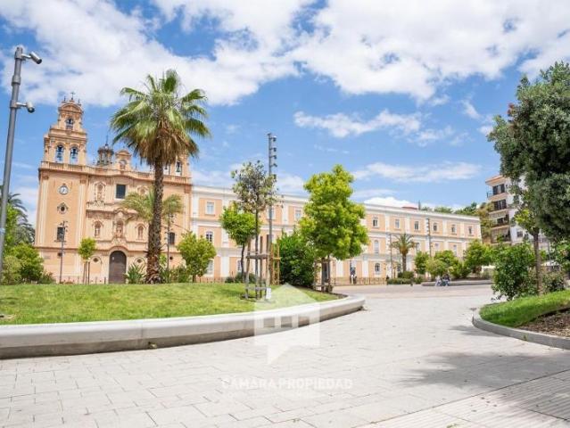 Piso en venta en Huelva