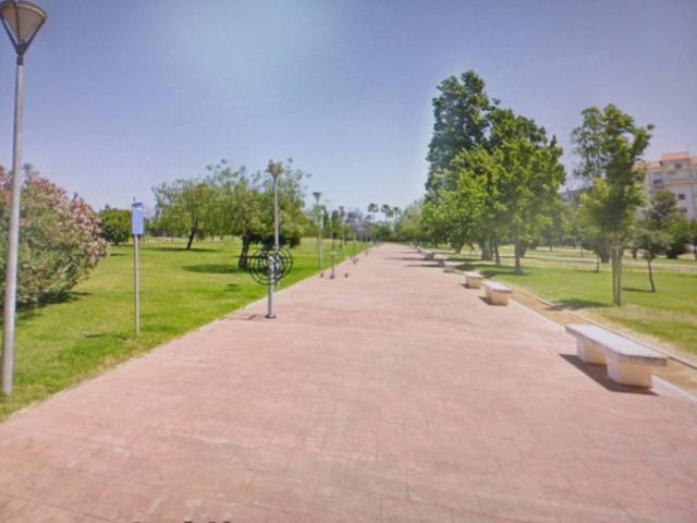 Piso en Venta en Huelva