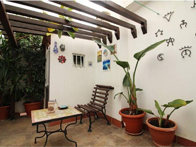 Piso en Venta en Huelva