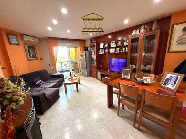 Piso en Venta en Huelva
