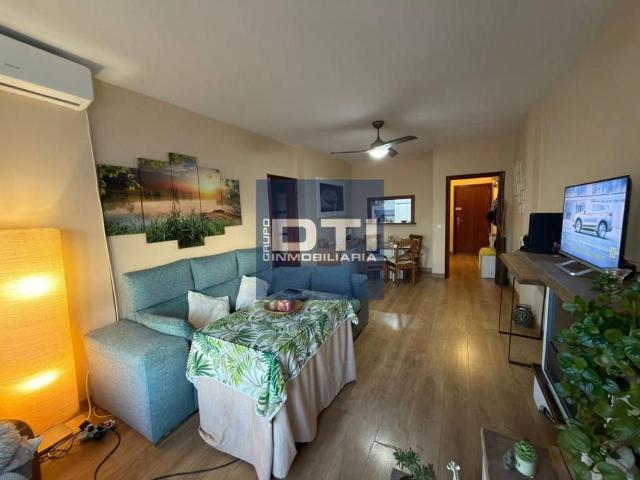 Piso en Venta en Huelva