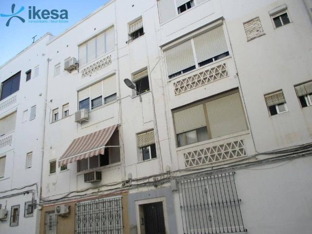 Piso en Venta en Huelva