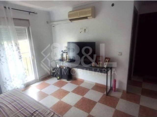 Piso en Venta en Huelva