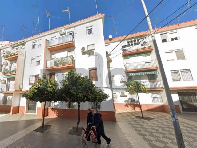 Piso en Venta en Huelva