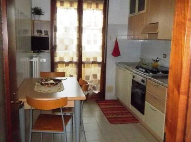 Piso en Venta en Huelva