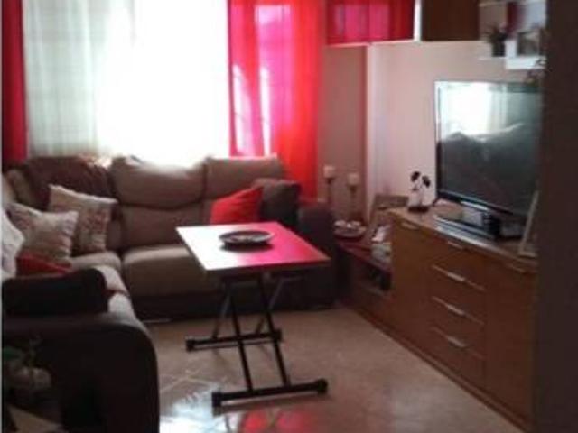 Piso en Venta en Huelva