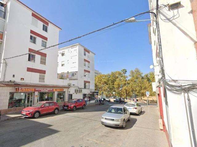 Piso en Venta en Huelva