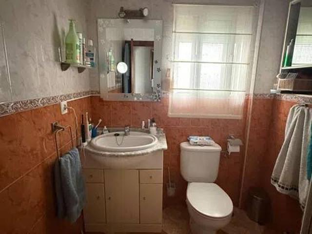 Piso en Venta en Huelva