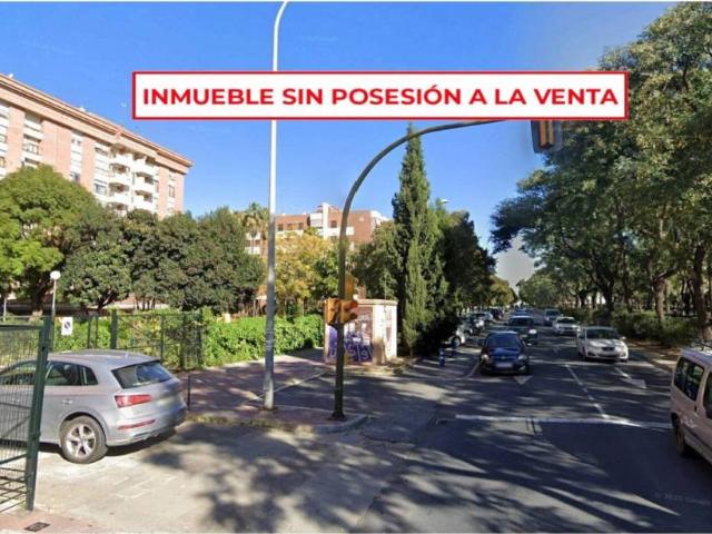 Piso en Venta en Huelva