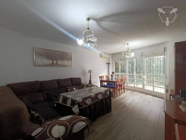 Piso en Venta en Huelva